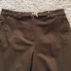 St. John Pants - St John pants St. John Pants - St John pants
